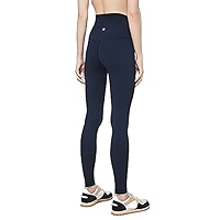 ヨガ・ピラティス Lululemon Align Pant *Lunar New Year Lunar New Year lululemon Align™ High-Rise Pant 25