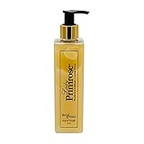 Lady Primrose, Royal Extract Hand Wash, 8 Fluid Ounces