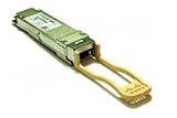 Cisco Cisco QSFP-40G-SR4