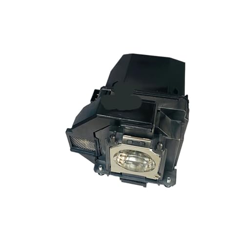 z[Vl}660/z[Vl}760/z[Vl}760HD/z[Vl}880vWFN^[pv