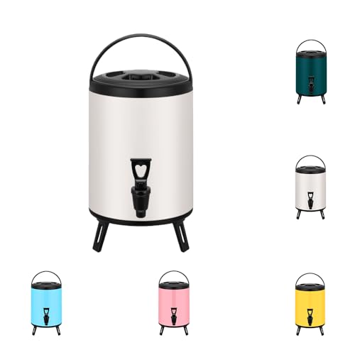 LIVIAEH[^[WO ^N ۗ ۉXeX XeXWO ֌t |bgƖp WO N[qbc EH[^[WO |[^uN[ |[^uN[[ R[q[~NW[X̉Ƒ̏W܂Ɏgp (6L,_[NO[)