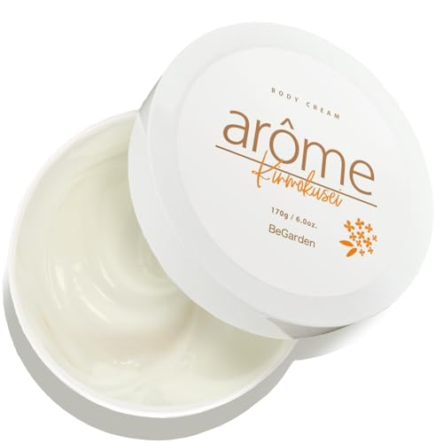 {fBN[ ǂ arome A[  ێ ǂ ێ Y q 170g (؍)