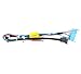 HLR Wiring Harness MEIE0469 for Peg Perego John-Deere Ground Force Tractor Power Loader Power Children Ride On Car