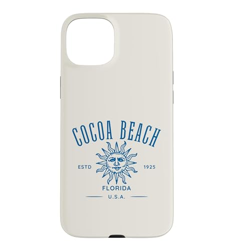 �t�����_�B�R�R�A�r�[�` �r���e�[�W���g���f�U�C�� ���y�Y �X�}�z�P�[�X iPhone 15 Plus �p