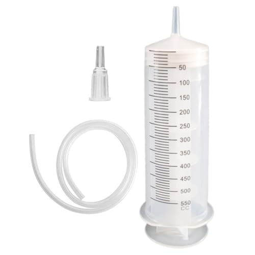 �V�����W ���ˊ� �C���W�F�N�^ ��e�� ���˓� �ڐ���t�� ���a ���� �������̃G�T��� ���� ��� �C���N �I�C�� �v�ʗp ���� ��|�p ���W�� �n���h���C�h �� 500ml