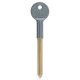 Yale P-2PM444-PB-2 Door Security Bolt, Polished Brass Finish, pack of 2, Standard Security, Visi Packed, suitable for hinged and wooden doors - Image 3