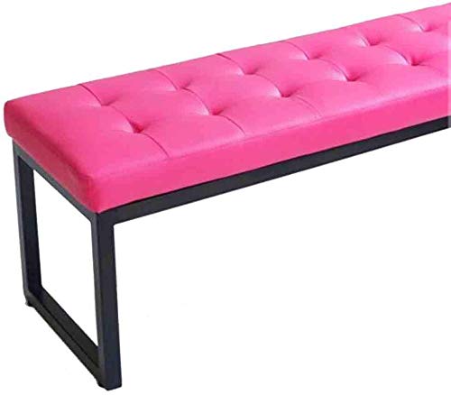 QQXX Round Tempered Glass Coffee Table, Living Room Sofa Side Table, T