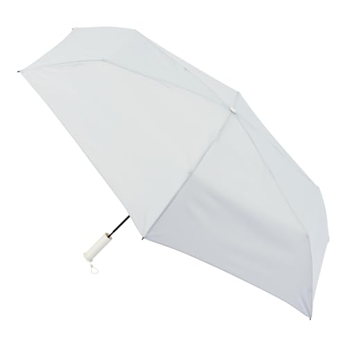 �����̒����� FLOATUS �܂肽���ݎP �J�P �y�� ��J�� �ȒP�J�� ������ ���a99cm UV�J�b�g �J�����p �t���[�^�X 10358 ���C�g�O���[