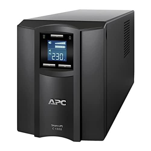 ☆ 【交換期限 2023年2月】 APC Smart-UPS 750 無停電電源装置 UPS