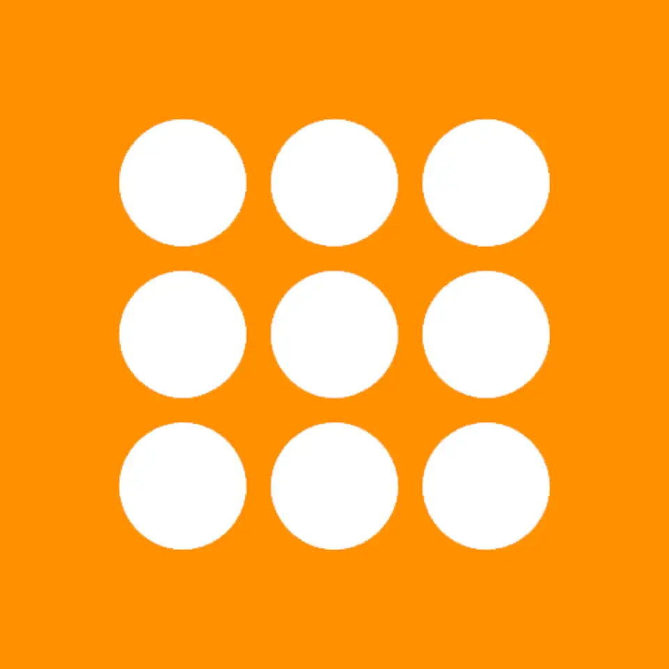 Launchers For Fire Tablet & App Launcher