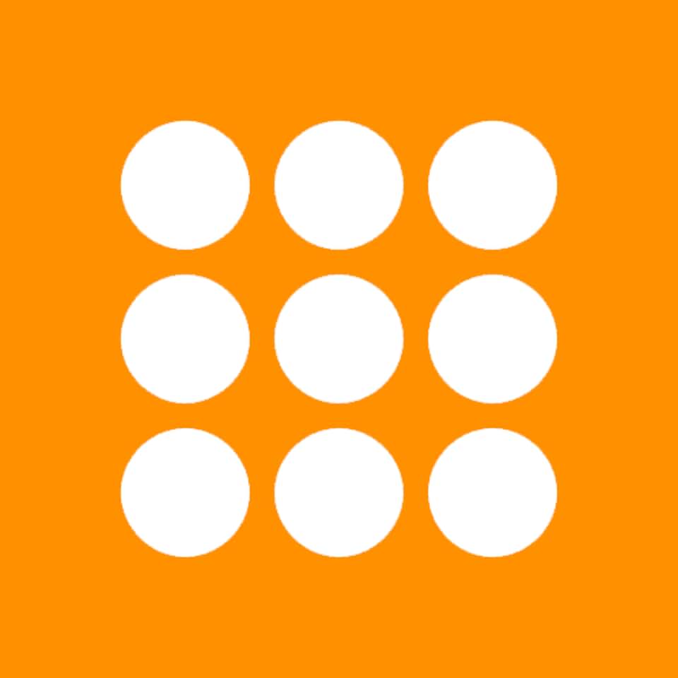 Launchers For Fire Tablet & App Launcher