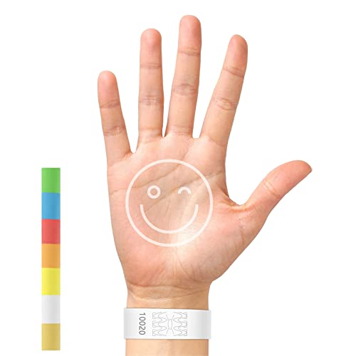 Amazon.fr Les meilleures ventes Les articles les plus populaires dans