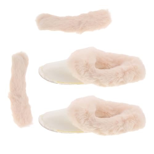 [SECFOU] �ӂ�ӂ���O���\�N���b�O���C�i�[ �C���T�[�g�N���b�O�V���[�Y�p �ۉ�����C���\�[�� �􂦂�����p�C�C���T�[�g �~�̎����O