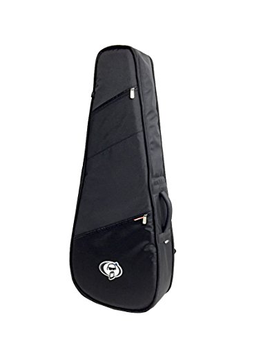 Protection Racket 5278-22 �A�R�[�X�e�B�b�N�M�^�[�M�O�P�[�X LPTRAG