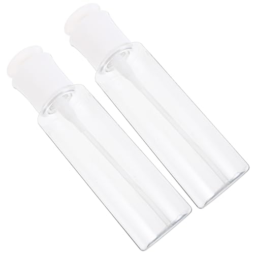 HOMOBABE 2 |[^ulߑւpr yʃRpNg hRdl [V|v{g spN[[e