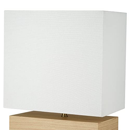 Catalina Mdf Table Lamp #TOP5
