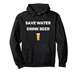 Beer Drinker Funny Drinking Beer Quotes