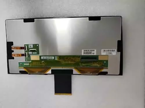 Image of Original Stock 10 inch C100HAT01.2 LCD Display Screen