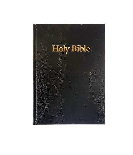 Westminster Reference Bible