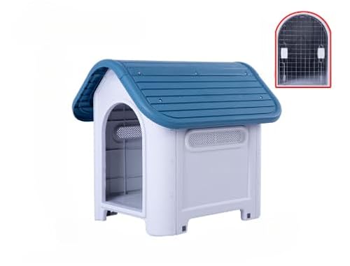 vX`bŇ́AlXȃJ[oG[VpӂĂ܂B^璆^ɓKĂ܂BgőgݗĂ܂ByʂŐ\AhKAʋCEĂAłOłgp܂B (bh,hA͂)