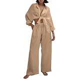 Matériau : léger et doux, doux pour la peau, respirant pour le printemps, l'été et l'automne.