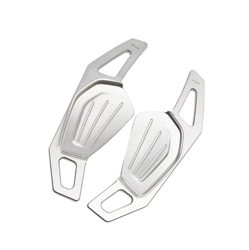 Compatible With Skoda For Enyaq IV For Octavia For Scout RS VRS A8 MK4 For Karoq For Kodiaq 2021 For Sportline phVtgAXeAOzC[