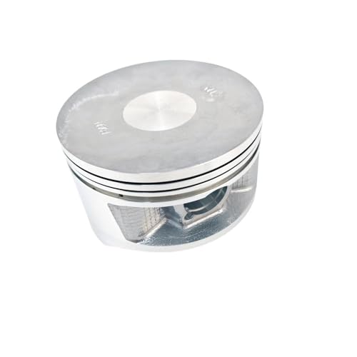 Segments piston kit de moteur adapté au XR650L accessoires assemblage