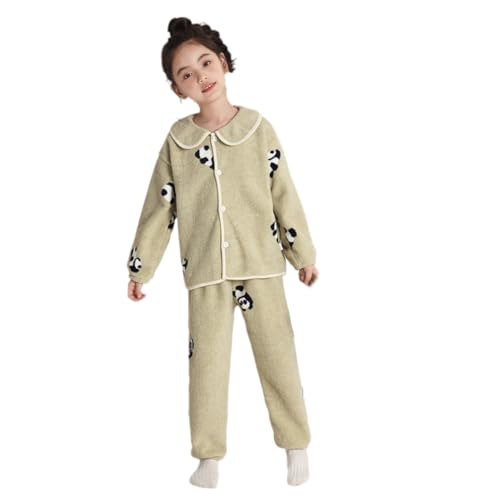 [Luzverde] pW}  ̎q LbY   n[g y ㉺Zbg {^ Y{ [EFA  ѕz  ӂӂ h Vv q  ۉ H~ (JP, g, 100, O[)