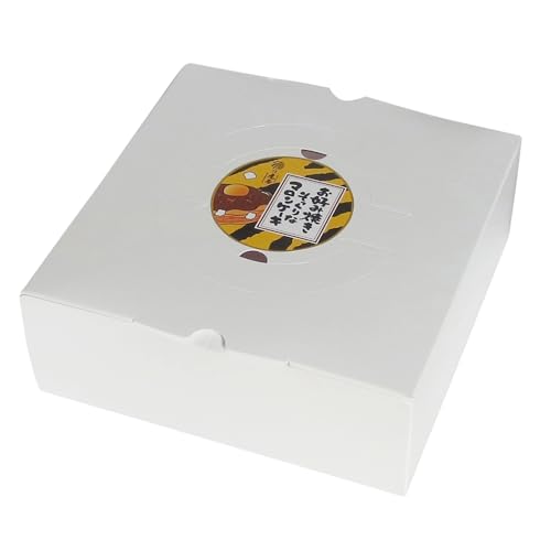 {XC[c DݏĂȃ}P[L Չ{