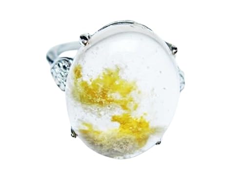 yVR΁zK[fNH[c w 16 115-6947