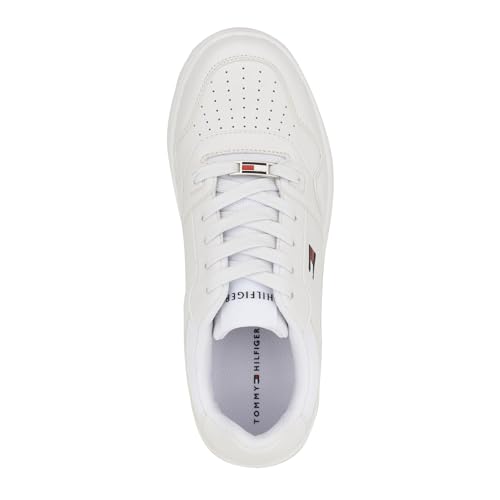 Tommy Hilfiger Women's Twigye Sneaker2