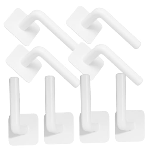 Generic �Ǌ|���t�b�N 8�Z�b�g ���͔S�� ���@�\ �A���� �L�b�`���p �^�I���|�� �X�q �R�[�g �o�b�O���[ �ϋv���f��