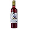 Cozy Up This Season: Buy Lyme Bay Mulled Wine 75cl – The Lyme Bay Winery