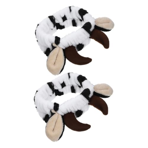 FOMIYES 2 ̃J`[V r[j[ j̃wAs ybg ̒ȃ ETM  ETM̎̈ߑ J`[V ʂ ̓ Lbg  t@ubN