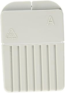 Cerustop Wax Guards - pack of 8