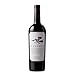 Banshee Red Blend, 750 mL