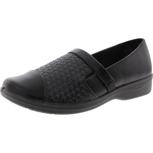 Easy Street Women's Destiny Sneaker