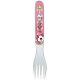 ハセプロ 妖怪ウォッチ メラミンフォーク ジバニャン01 ジバニャンFK