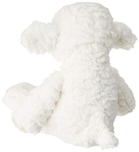 Mary Meyer Marshmallow Zoo Lamb Soft Toy, 13-Inch #TOP1