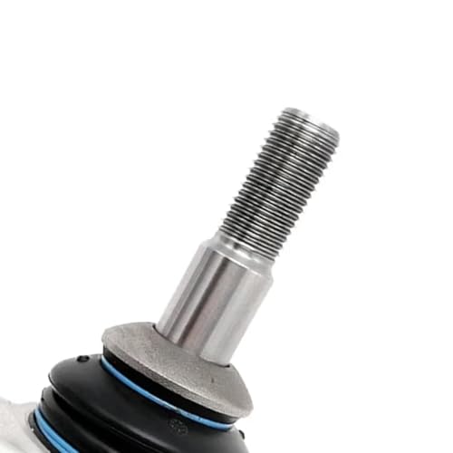 Brazo de control Audi Q7 A6 C8 soluciona desalineacion delantera 4M0407505B 4