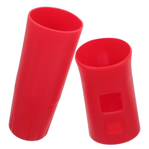 BESPORTBLE �Ή� �V���R�����}�C�N�n���h���J�o�[ �Ռ��z���ϋv���}�C�N�X���[�u �J���I�P �X�e�[�W ��c����