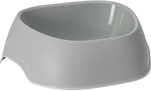 Moderna Sensibowl Feeding Bowl, 2200 ml Capacity, Olive Green