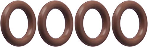 Mahle Gs33529 Fuel Injector O-Ring Kit, 1 Pack #TOP7