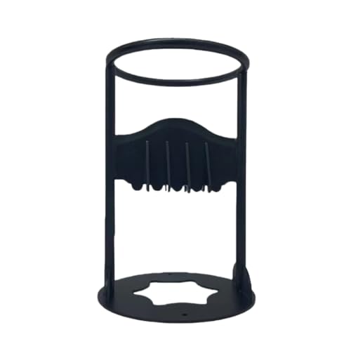 HLPLLXY d@A蓮d@ASAȒPAԐߖA΍܁AdXg[uAgFAo[xL[ALvpiAbN(^d@C)