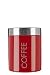 Produktbild Premier Housewares Kaffee-Kanister, , Metall
