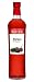 Roner Zirbenkieferlikör (1 x 0.7l)
