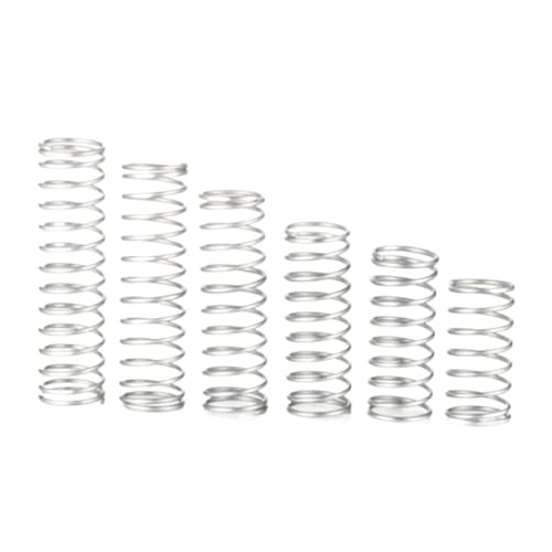 10/bg 1.0mm XeX| }CN^kXvO Oa5`15mm 15mm`50mm(20mm,7MM_1.0MM)