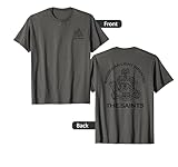RLI Light Infantry T-Shirt