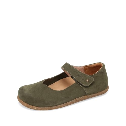 Image of Taos Footwear Women's Ultimate Mary Jane