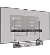 Small manufacture image 9